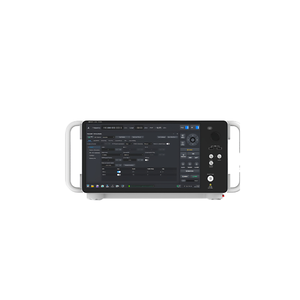 L'analyseur <span class=keywords><strong>de</strong></span> signal et <span class=keywords><strong>de</strong></span> spectre Longsight SG110 est utilisé pour les solutions <span class=keywords><strong>de</strong></span> test <span class=keywords><strong>de</strong></span> stations <span class=keywords><strong>de</strong></span> <span class=keywords><strong>base</strong></span> <span class=keywords><strong>de</strong></span> communication sans fil. - Product Image 1