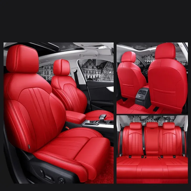 Rosso