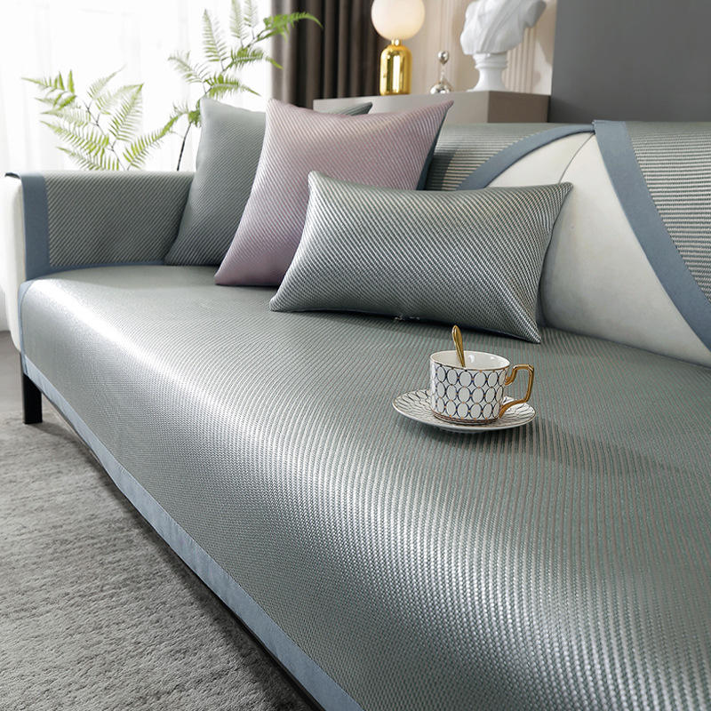 เลมอนเข้ม - น้ำตาล