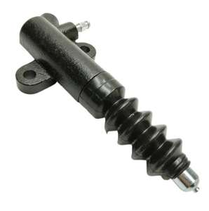 Adequado para Toyota CARINA <span class=keywords><strong>Clutch</strong></span> Master Cylinder números da parte 31470-20150 e 31470-20151 - Product Image 4