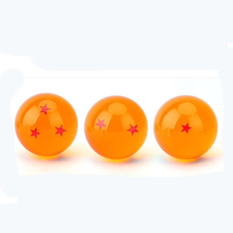 Amazon.co.jp: Gunjima ドラゴンボール コスプレ ドラゴンボール