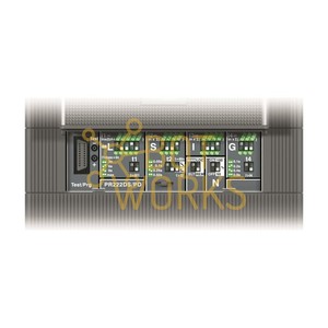 ABB 1SDA054717R1 - Nuovo - Product Image 1