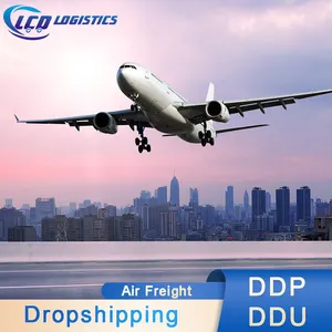 ตัวแทนจําหน่าย dropshipping ไปบราซิล บราซิล บราซิล แคริบเบียน พารากวัย