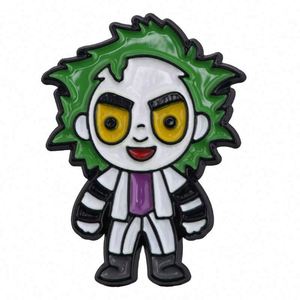 เครื่องประดับโลหะแฟชั่นสำหรับสายรัดข้อมือฉันดูสายตกแต่งเสน่ห์ - Product Image 6