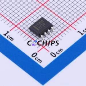 Nouveau et Original NTMD6N02R2G Transistor à effet de champ à transistor SOIC-8 (MOSFET) vente entière puces de composants électroniques et Service de nomenclature - Product Image 1
