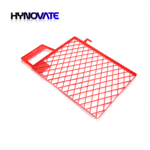 Accessoires de <span class=keywords><strong>peinture</strong></span> Outils de <span class=keywords><strong>peinture</strong></span> pour <span class=keywords><strong>peinture</strong></span> murale <span class=keywords><strong>Grille</strong></span> de <span class=keywords><strong>peinture</strong></span> en plastique personnalisée - Product Image 5