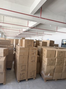 Hot Selling Wooden ABCD Alphabet Number Shape <strong>Learning</strong> Educational Toys Kids Boys and Girls - Product Image 4