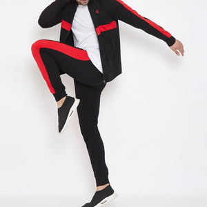 ชุดวอร์มมีฮู้ดสำหรับผู้ชายชุดออกกำลังกายแบบเรียบไม่มีลายพิมพ์ฉลากส่วนตัวสำหรับเล่นกีฬาฤดูหนาวฟิตเนส - Product Image 6