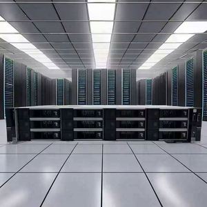 เซิร์ฟเวอร์ Supermicro Sys-211tp-Hptr X13 Sys-211tp-Hptrd Sys-120tp-Dttr X12 Sys-210tp-Hptr Rack Supermicro Twinpro Twin Pro - Product Image 1