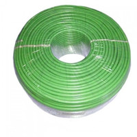 Cable de Bus Estándar FC TP de Ethernet Industrial Tipo A Profinet 6XV1840-2AH10