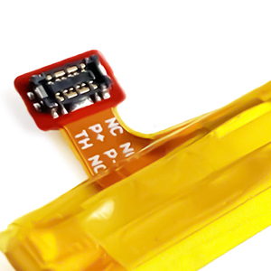 Vendita calda BL-34BX batteria agli ioni di litio di alta qualità per Infinix Smart 2 HD X609 3.8V 3600mAh - Product Image 5