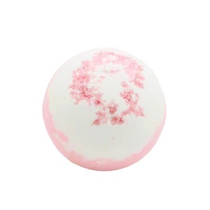 Set de Regalo Serie Rosa, Canasta de Regalo Spa, Regalo para el Día de la Madre, Regalo Creativo para Mejores Amigas, Caja de Regalo para Bodas y Cumpleaños - Product Image 5