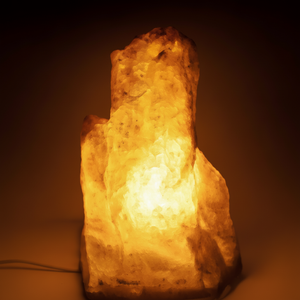 Ip65 <b>Led</b> Glowing Stone Decorative <b>Lights</b> Christmas Festival Motif Illumination Landscape Outdoor Events Streets Holiday - Product Image 1