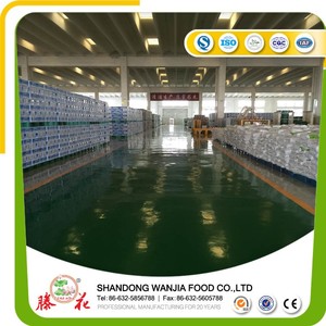 Caldo de Pollo Tenghua Fresco de Alta Calidad en Cubos, Condimento en Polvo, Sazonador Seco, Bolsa de 25 kg, Suministro a Granel, Cocina <span class=keywords><strong>Familiar</strong></span>, ISO - Product Image 6