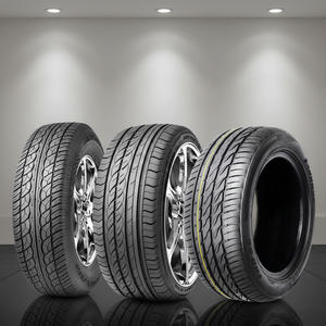 Neumáticos Radiales para Carreras de Autos 235/35R19 245/40R19, Alto Rendimiento, Sin Cámara, Garantía de <span class=keywords><strong>60</strong></span>,000 km, Premium para Equipos Profesionales - Product Image 1