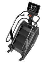 Appareil de fitness BRTW : Simulateur d'escalade / Grimpeur d'escalier, machine d'exercice cardiovasculaire à vendre