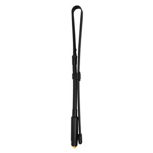 Antena Táctica Plegable ETMY AT-79, Ganancia de 3.2dbi, Frecuencia de 144/430MHz, <1.5 VSWR, Potencia Máxima de 10W para Walkie Talkies - Product Image 5