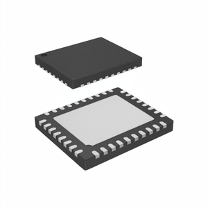 Composant électronique LTC4421IUHE # TRPBF Original One Stop Service Power Management (PMIC) 36 WFQFN Exposed Pad - Product Image 1
