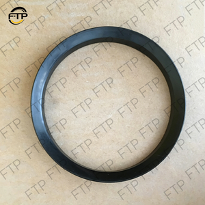 อะไหล่เครื่องจักรก่อสร้างขายดี ซีลกันฝุ่น 703-09-98130 สำหรับรถขุด PC200-7 PC220-7 PC300-7 PC400-7 - Product Image 5