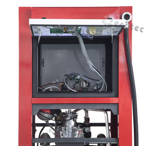 Ecotec pompa bensin pompa bahan bakar dengan 100 L <span class=keywords><strong>Drum</strong></span> minyak untuk stasiun <span class=keywords><strong>Gas</strong></span> - Product Image 4