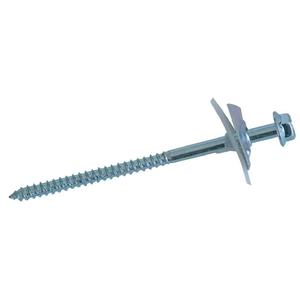 AMBROVIT SRL Modelo 1501159 Din Standard 200PCs Tornillos para Madera. MM6X60 Acero al carbono Tratamiento superficial Chapado en zinc M3.5 Tamaño de la rosca - Product Image 1