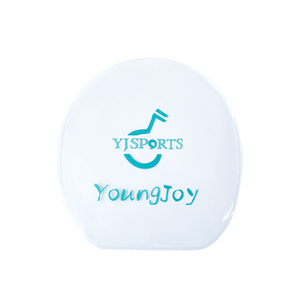 Youngjoy — raquette <span class=keywords><strong>de</strong></span> tennis <span class=keywords><strong>de</strong></span> table transparente, <span class=keywords><strong>film</strong></span> <span class=keywords><strong>de</strong></span> protection, housse pour raquette <span class=keywords><strong>de</strong></span> <span class=keywords><strong>Ping</strong></span>-<span class=keywords><strong>Pong</strong></span> - Product Image 1