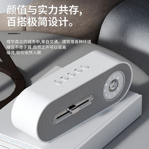 Altavoces <span class=keywords><strong>de</strong></span> montaje en pared reproductor <span class=keywords><strong>de</strong></span> decoración del hogar BT <span class=keywords><strong>altavoz</strong></span> estéreo <span class=keywords><strong>tubo</strong></span> <span class=keywords><strong>de</strong></span> <span class=keywords><strong>escape</strong></span> reproductor <span class=keywords><strong>de</strong></span> música - Product Image 5