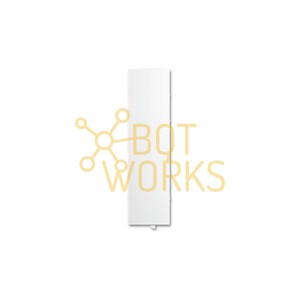 ABB 2CKA006330A0028 - Nuovo - Product Image 1