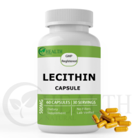 Capsules de complexe d'algues vertes Halal, mélange alcalinifiant de spiruline et de chlorelle, gélules végétaliennes, étiquette personnalisée OEM, approvisionnement en vrac direct usine
