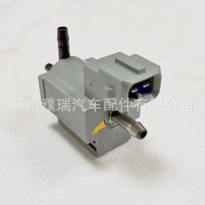 Válvula solenoide de control de sobrealimentación turbo 39400-2C300 para Kia Hyundai, pieza de repuesto - Product Image 4
