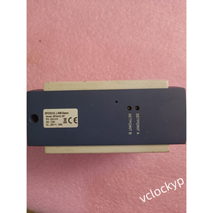 Inficon BPG402-S PN: 3005098SPTS con BPG402 PN: 354-494 IVA incluido Usado - Product Image 4