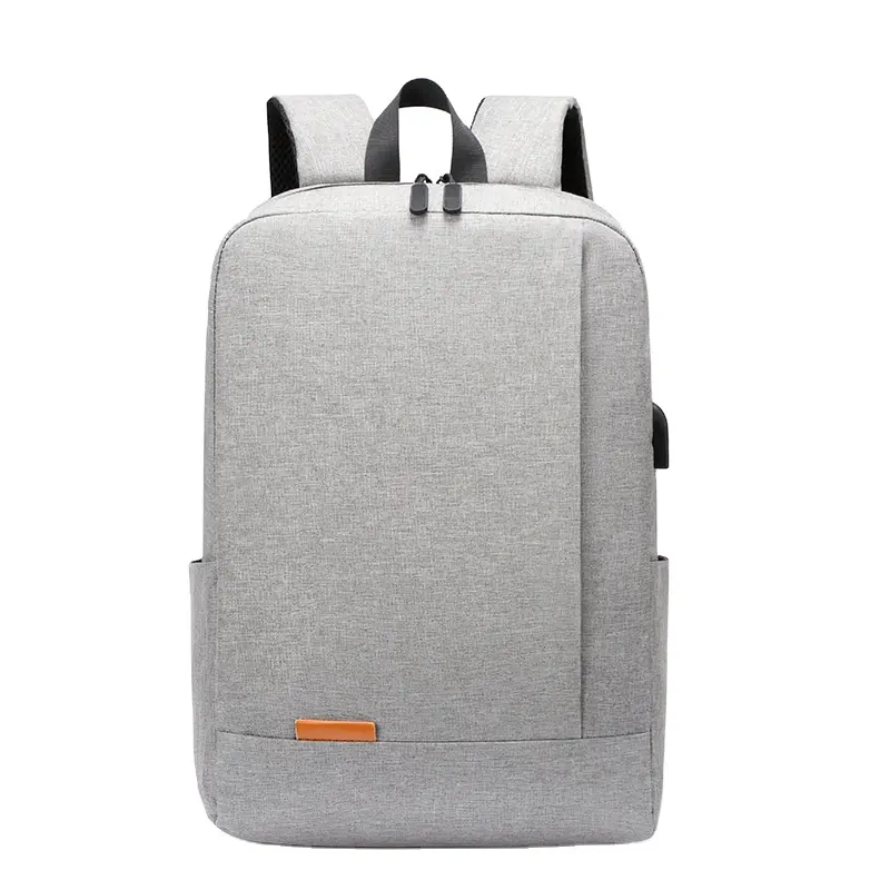 OEM manufacture supplier ofStylish Waterproof Students School Backpack Boys Shockproof Laptop Bag Large School Backpack