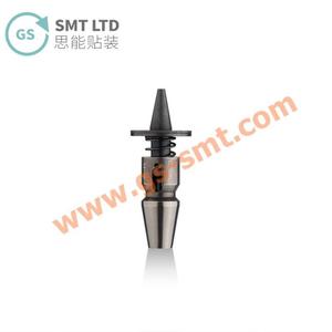 Boquilla CN065 para máquina Samsung SM421 SM320 CP45 NEO CP63 - Product Image 2