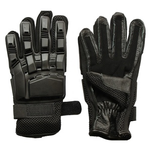 Gelencopak G-1000 Super Grip Gants tactiques à doigts complets avec armure Sports pour accessoires - Product Image 1