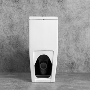 Распродажа, набор сантехники, керамический унитаз - Product Image 4