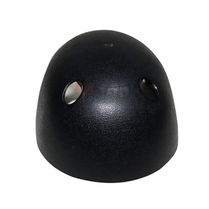 EN812 Insert <span class=keywords><strong>de</strong></span> casque en plastique Airhole Safety Bump Cap Shell pour casquette <span class=keywords><strong>de</strong></span> baseball - Product Image 5