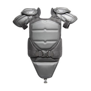 Tahan api setelan keamanan taktis latihan peralatan keamanan taktis - Product Image 5