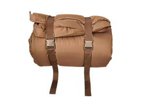 Saco <span class=keywords><strong>de</strong></span> <span class=keywords><strong>dormir</strong></span> Oxford impermeable para todas las estaciones <span class=keywords><strong>de</strong></span> Oriente Medio con esponja y forro <span class=keywords><strong>polar</strong></span> <span class=keywords><strong>de</strong></span> 2 capas - Product Image 6