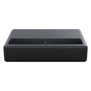 Nouveau projecteur laser DLP <span class=keywords><strong>4K</strong></span> <span class=keywords><strong>Mijia</strong></span> <span class=keywords><strong>1S</strong></span> 2000 ANSI Lumens 3D intégré portable Android Beam - Product Image 4