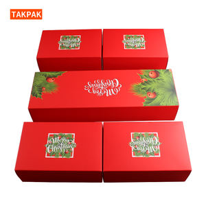 Boîte en bois de stockage <span class=keywords><strong>des</strong></span> aliments forme carrée rectangulaire en bois à emporter pâturage boîte de noël <span class=keywords><strong>Brie</strong></span> plateau de fromage conteneur - Product Image 5