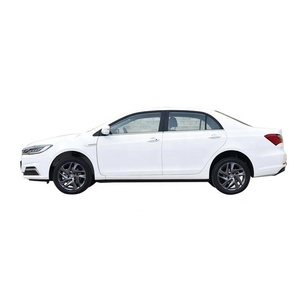Venta Caliente de Vehículos Byd Qin <span class=keywords><strong>Ev</strong></span>, Precio Económico, Auto Eléctrico de 4 Ruedas - Product Image 3