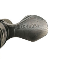 317-5278 3175278 20R0055 injecteur Moteur Injecteur pour CHAT Pelle pièces de Moteur Diesel Injecteur de Carburant Pour C10 C12