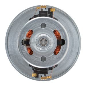 Suministro <span class=keywords><strong>de</strong></span> fábrica Universal 1200-1800W 220V 50Hz Motor <span class=keywords><strong>de</strong></span> aspiradora eléctrica piezas <span class=keywords><strong>de</strong></span> repuesto para marcas para Philips Midea Haier - Product Image 3