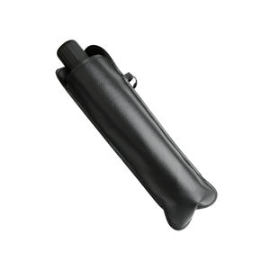 مظلة شمسية قابلة للطي للسيارة بشعار مخصص للبيع بالجملة، مظلة واقية من الأشعة فوق البنفسجية لزجاج مقدمة السيارة - Product Image 5