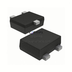 New & Authentic Authorized QJ431A SOT-669 Electronic Components Integrated Circuits IC Chip CZSKU:A1H0S1C2 - Product Image 1