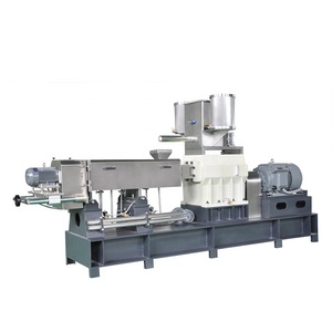 Ahorro de energía mejor precio 3d de Bocadillo de la máquina de fabricación de alimentos - Product Image 1