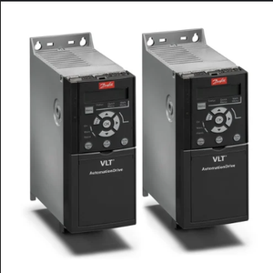 100% <span class=keywords><strong>danfoss</strong></span> מקורי חדש FC-360H15KT4E20H2BXCDXXSXXXXAXBX 134f2981 FC-360 סדרת כוננים תדר משתנה 15kw - Product Image 1