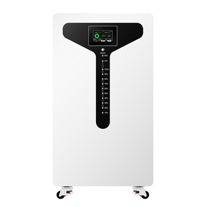 Africa Stock 5KWH 10KWH 15KWH 20KWH Off Grid Solar Power <b>System</b> Solar <b>Energy</b> <b>Storage</b> <b>System</b> Home Battery - Product Image 4
