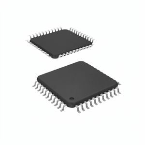 Manufacturer Channel 44 TQFP Buy Electronics Components Online P89V660FBC,557 Embedded - Product Image 1