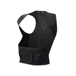 Corrector de Postura Magnético Terapéutico, Ajustable, Ortopédico, Transpirable, Unisex para Adultos, Gran Venta - Product Image 2